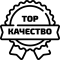 qu